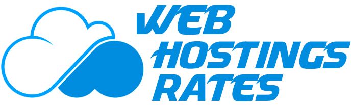 Web Hosting Reviews